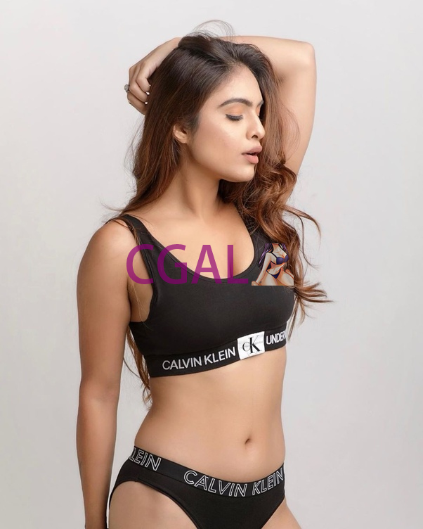 💋 Hot Nallagandla Call Girl In Hyderabad – Book Me Now 💃🔥