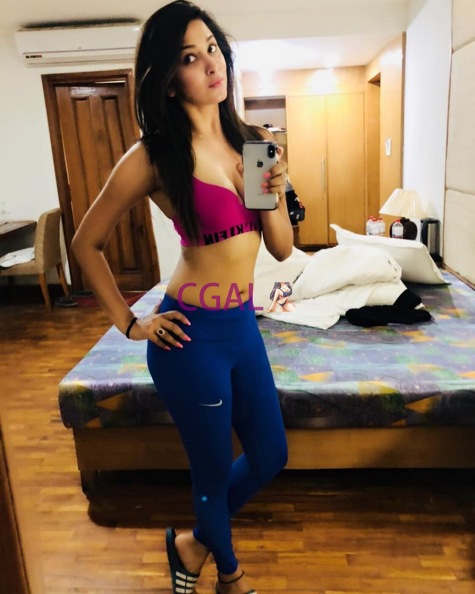 💋 Hot Nallagandla Call Girl In Hyderabad – Book Me Now 💃🔥 287 💋 Hot Nallagandla Call Girl In Hyderabad – Book Me Now 💃🔥-287