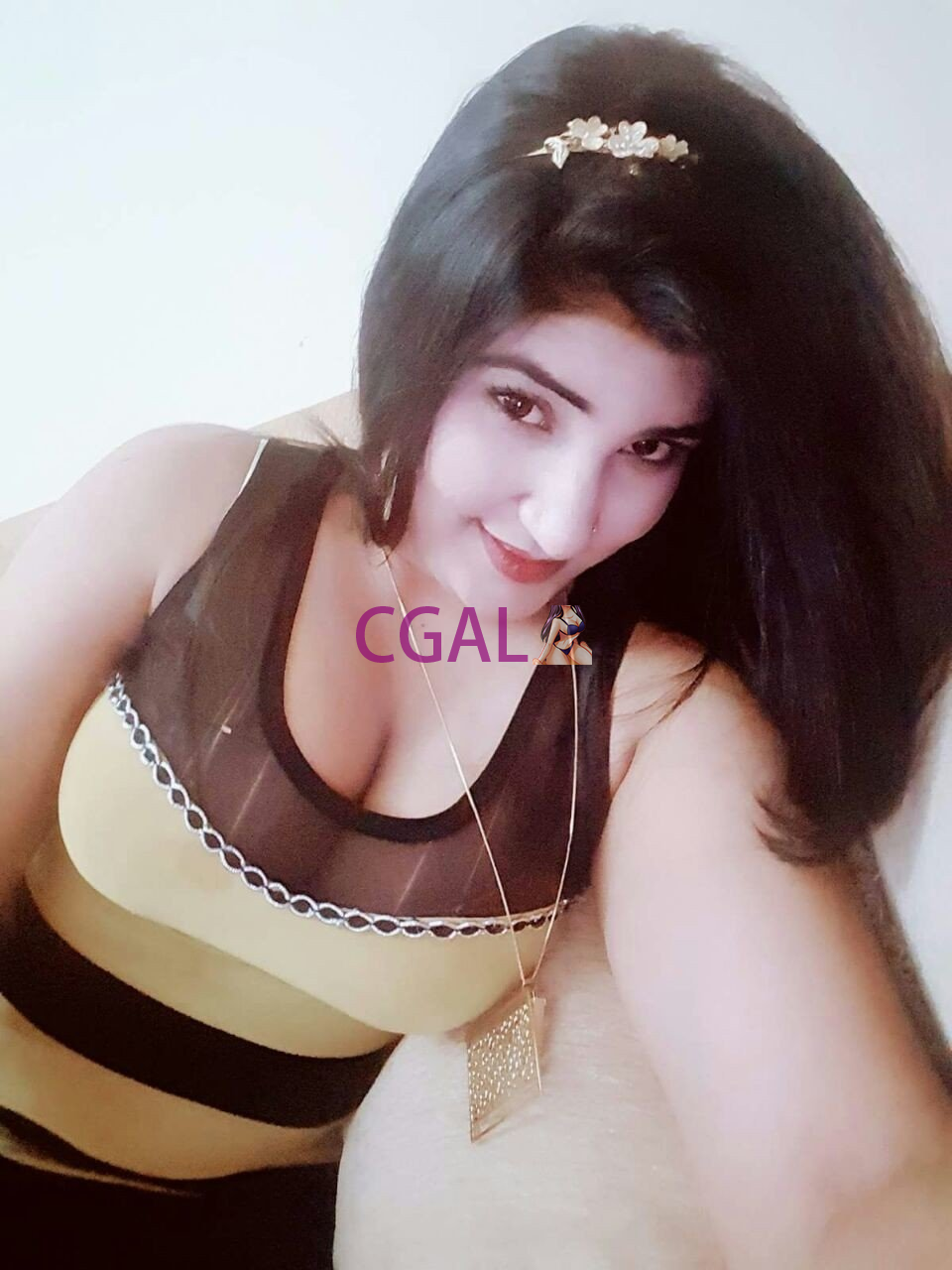 Price In Noida At Low Cost Calling Independent Hot Girl Live
