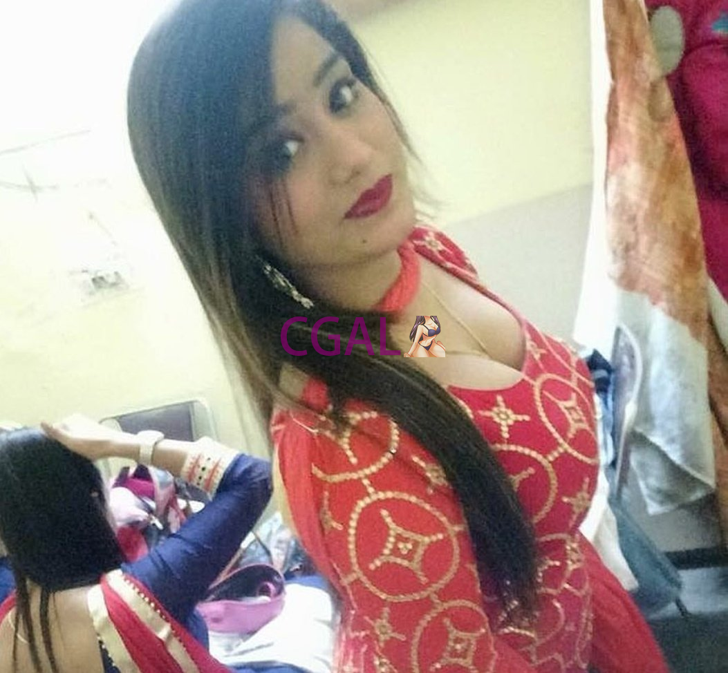 Top Premium Call Girls Service In Noida