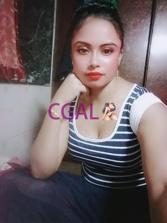 Top Premium Call Girls Service In Noida-321