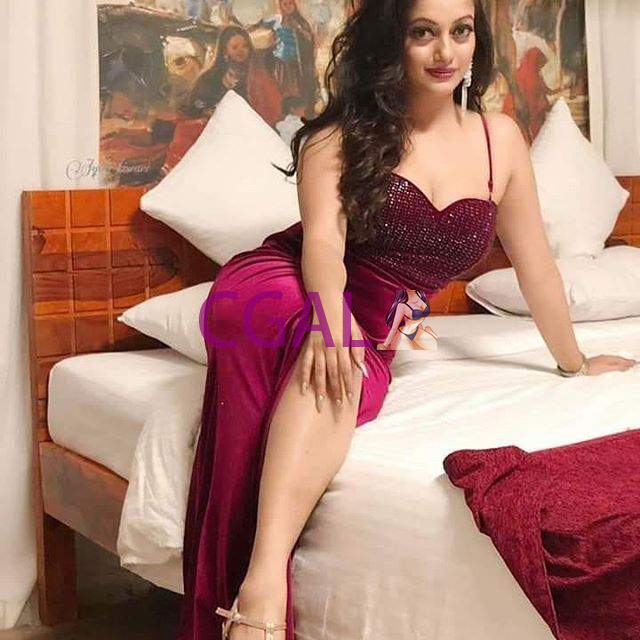 Come And Feel Full Satisfaction With Real Working Girls