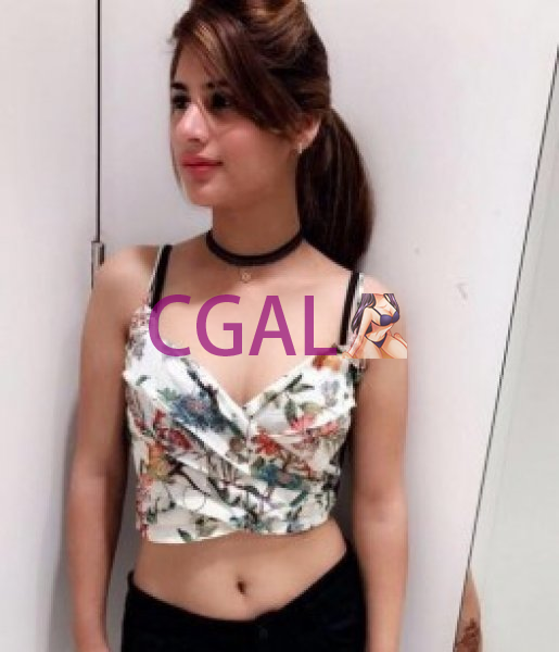 Gurgaon Call Girls Available For Dating, Friendship, Real Meet Up, Etc