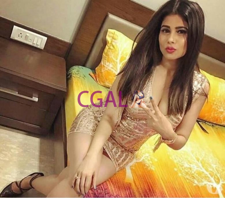 Puducherry Call Girl Giving Genuine Services To Their Clients