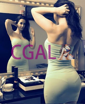 Come And Enjoy A A Top-level Service-335