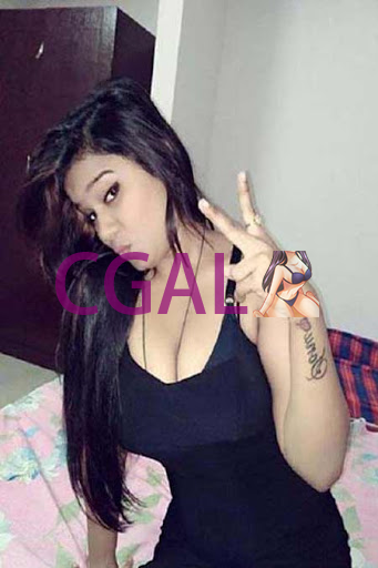 Raipur No.1 Call Girl Ready For Unlimited Fun