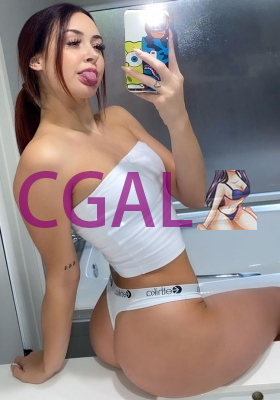 Direct Cash Payment To Salem Call Girl