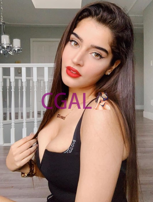 Looking For A Call Girl In Surat? Book Now