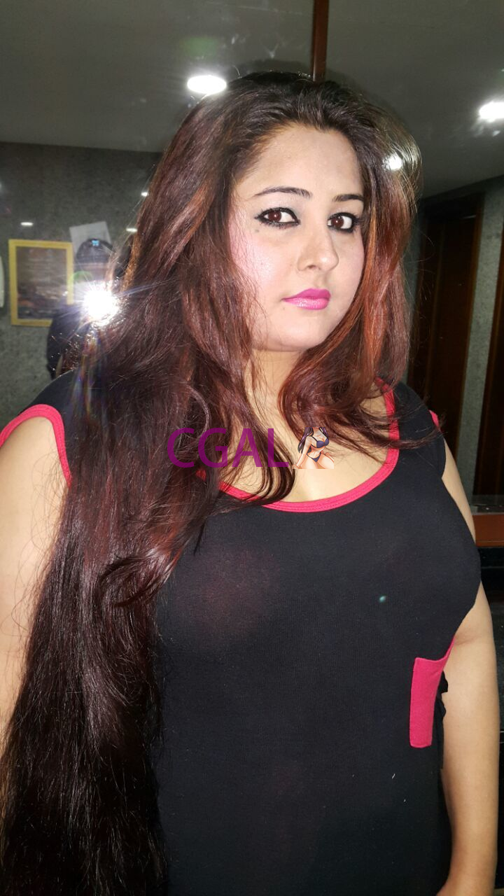 Lajpat Nagar Call Girl Available For Incall/Outcall Service Near Your Area