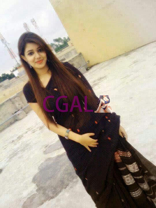 Full Service At Low Budget Available 24*7 Near You