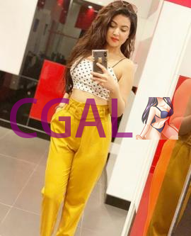 Ready For Some Unlimited Fun With Tirunelveli Call Girl