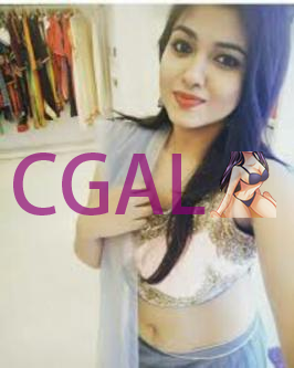 Red Light Area In Tirupati To Get Real Call Girls