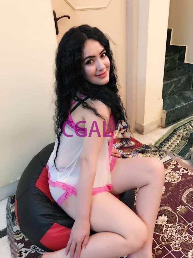 Call Girl In Tiruppur Ready With 24x7 In Your City