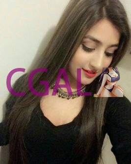 Call Girl From Udaipur Available Now
