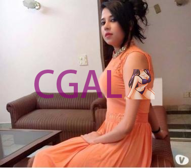 Latest Call Girl Service In Ulhasnagar At Lowest Rates