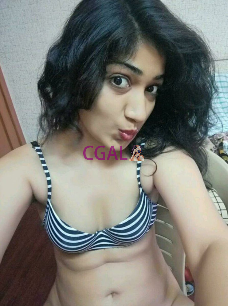 Dynamic Call Girls Service In Sagamwadi With No Advance Payment-345