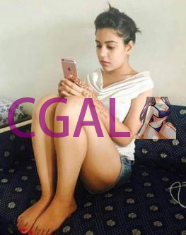 All Types Of Call Girls In Varanasi At Low Rates