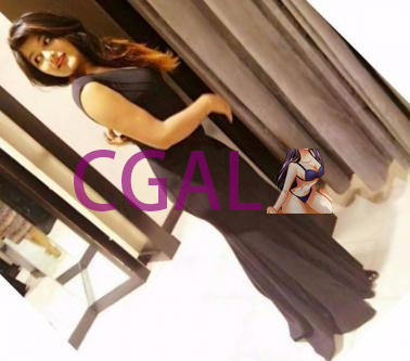 Real Call Girl Service With Genuine Call Girl Near You