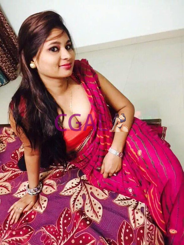 Get Genuine Real Pimpri Chichwad Call Girl At Your Doorstep-347