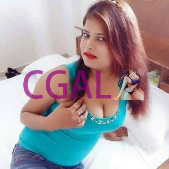 Cash Payment All Services Available With Call Girl In Powai