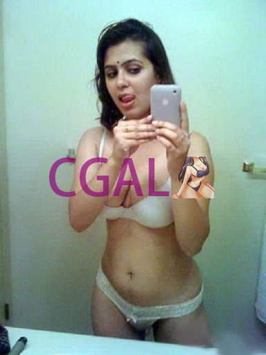 💖 Independent Mumbai Call Girl 💦 Ready To Fulfill Your Fantasies 😘