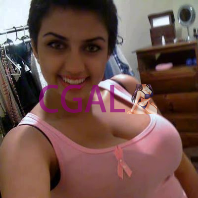 Slim Genuine Girl Waiting For You Nearby Top Rated Hotels-362