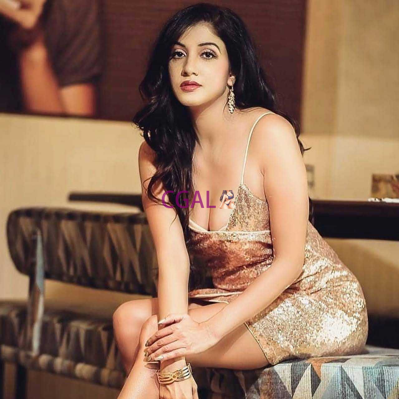 Jubilee Hills Good Looking Call Girl Available For Service 380 Jubilee Hills Good Looking Call Girl Available For Service-380