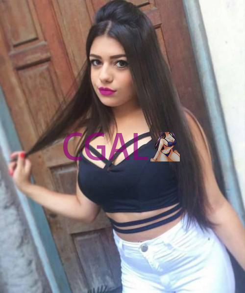 Guaranteed And Full Satisfaction At 24*7 383 Guaranteed And Full Satisfaction At 24*7-383