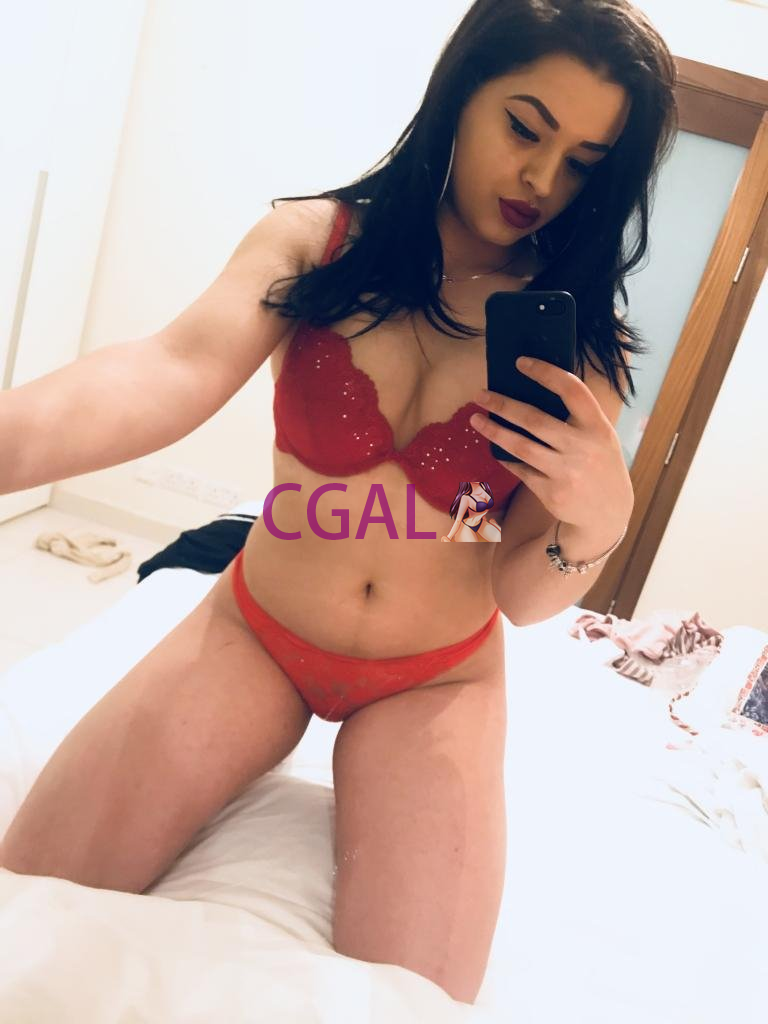 I Am Always Very Horny With The Desire To Leave You Very Relaxed