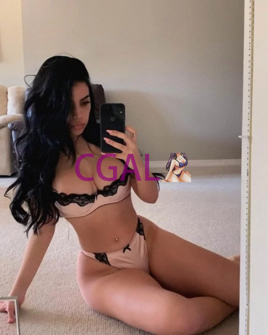 Come And Enjoy A Superb Experience At Affordable Rate-401