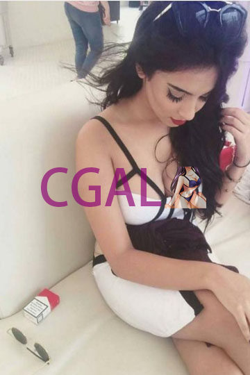 I Will Make You Live The Most Unforgettable And Pleasurable Moments