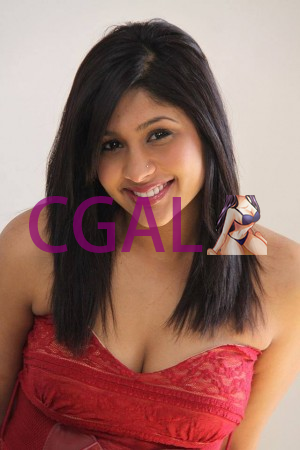 Genuine Call Girl Services In Jaipur With Cash Payment-413