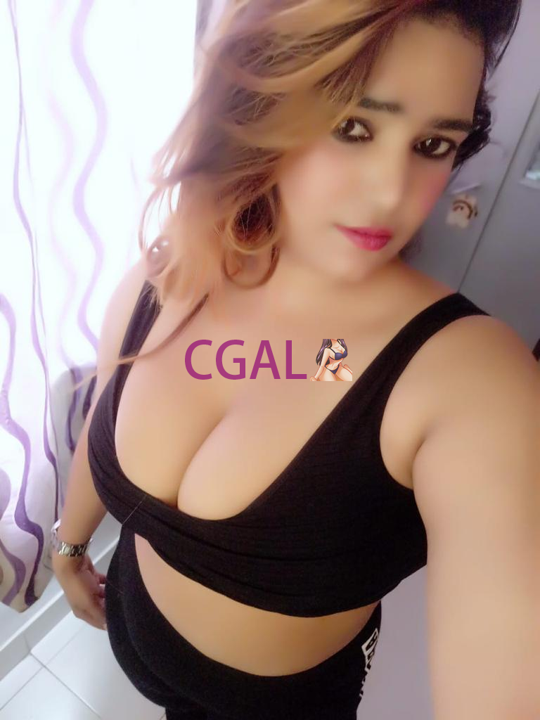 Young Hottie Available Any Time To Please You Nearby 5 Star Hotels 420 Young Hottie Available Any Time To Please You Nearby 5 Star Hotels-420