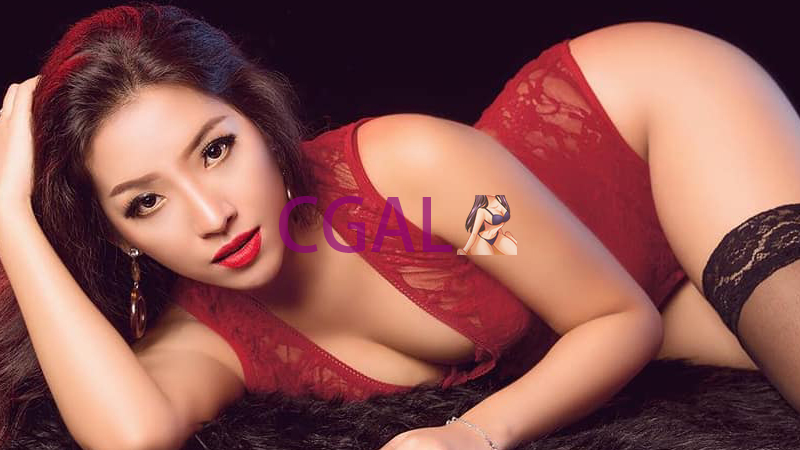 No Broker No Agent Direct Independent Call Girl Incall/outcall Service