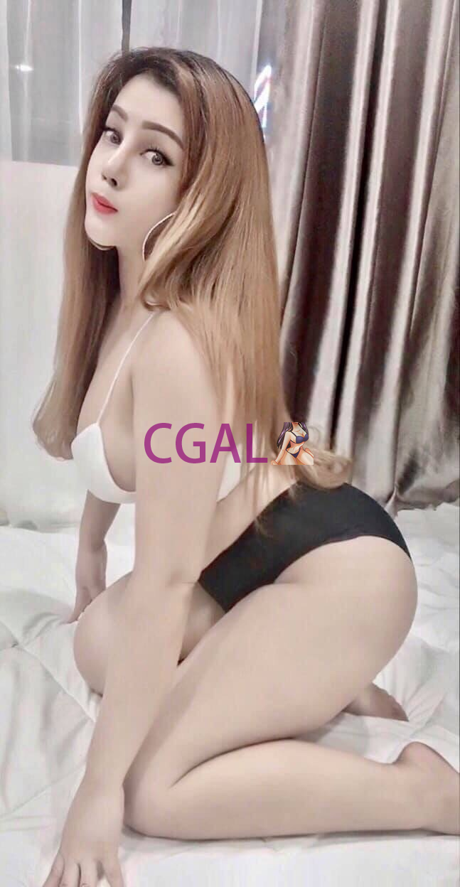 Young And Hot Girl Available For You