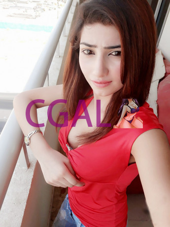 Young And Hot Girl Available For You-441