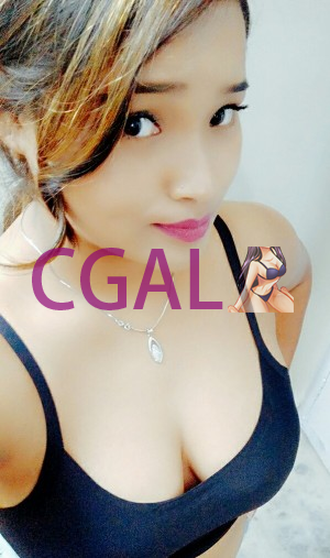 Ahmedabad Call Girls Waiting For Your Call-448