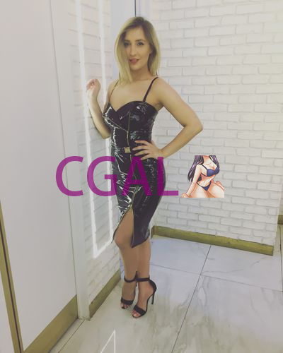 Sensational Call Girl Available With Cash Payments Only