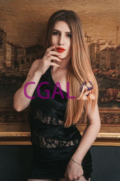 I Give The Utmost Pleasure And Enjoy To The Fullest With Each Client