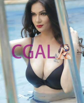 Latest Young College Girls For Friendship-453