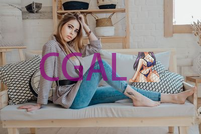 Hot And VIP Model For Guaranteed Fun