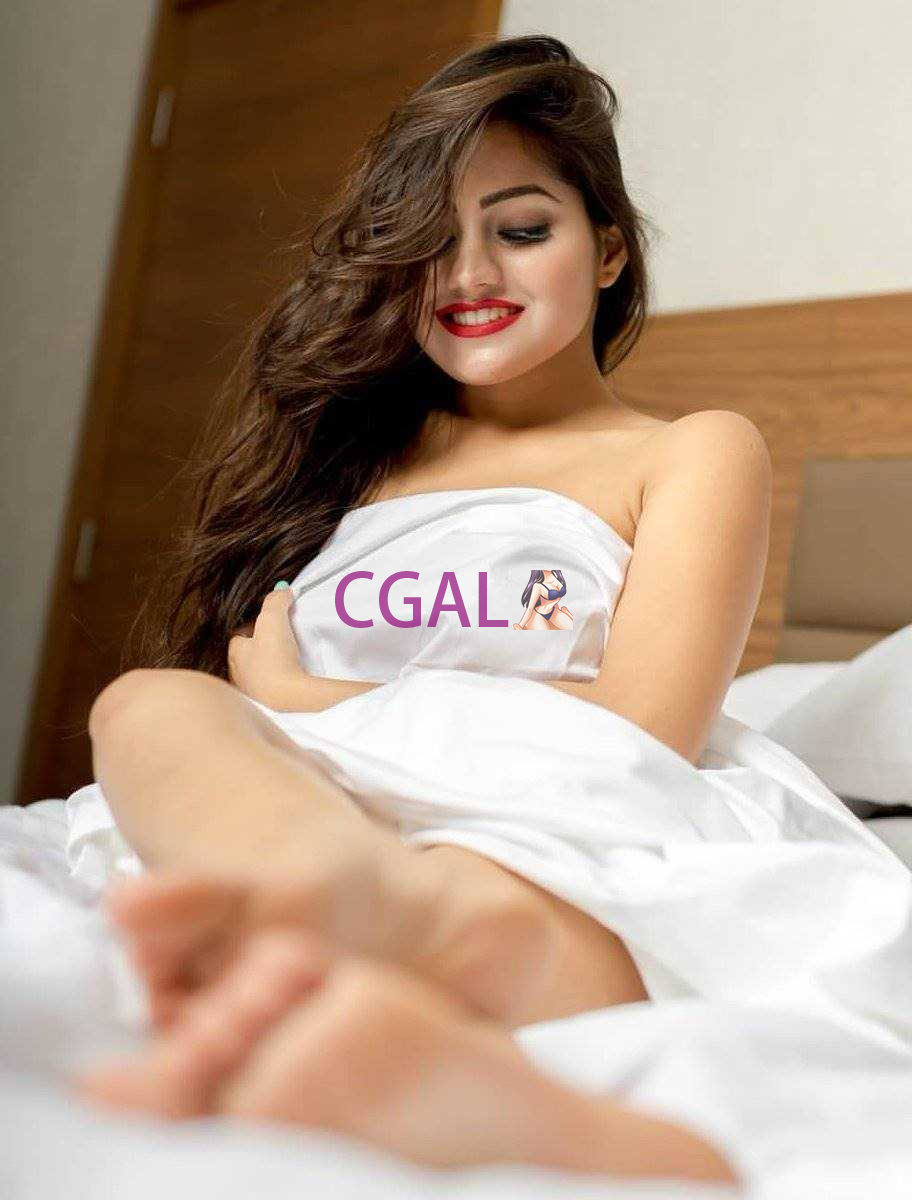 A Tasty Companion For Full Satisfaction-459