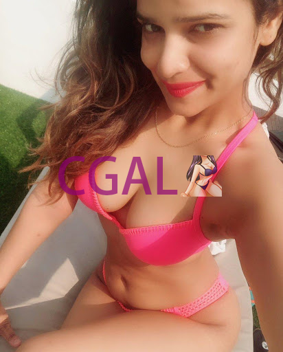 Hot Call Girl With Cash On Delivery Service