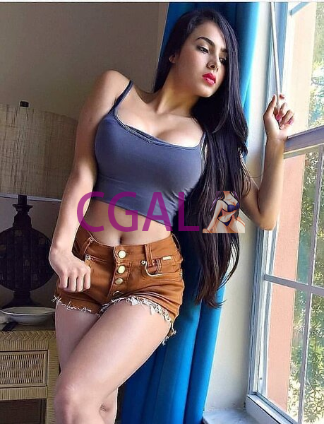A Superb And Genuine Lady For Top Fun