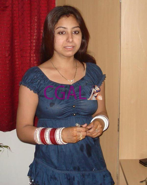 High-quality Service For Attractive Rates Like Me-475