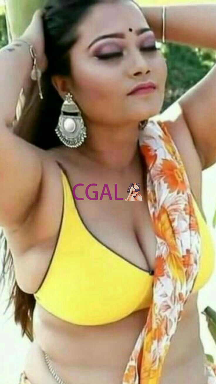 Young And Sweet Call Girl With Direct Payment Available 481 Young And Sweet Call Girl With Direct Payment Available-481