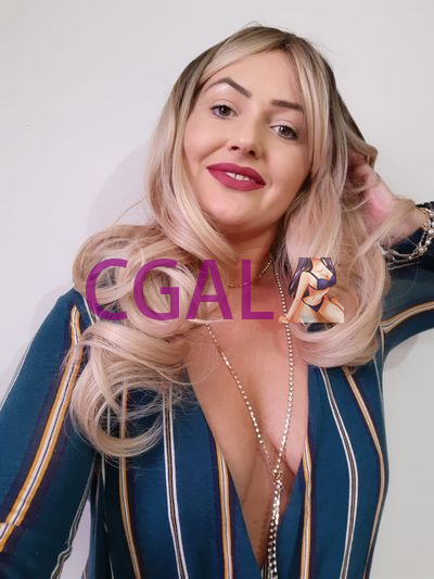 My Goal Is To Satisfy You And We Will Have A Wonderful E-meeting