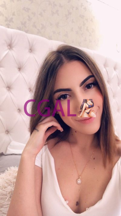 I Like To Have Fun In Bed With My Clients And To Satisfy Your Wishes