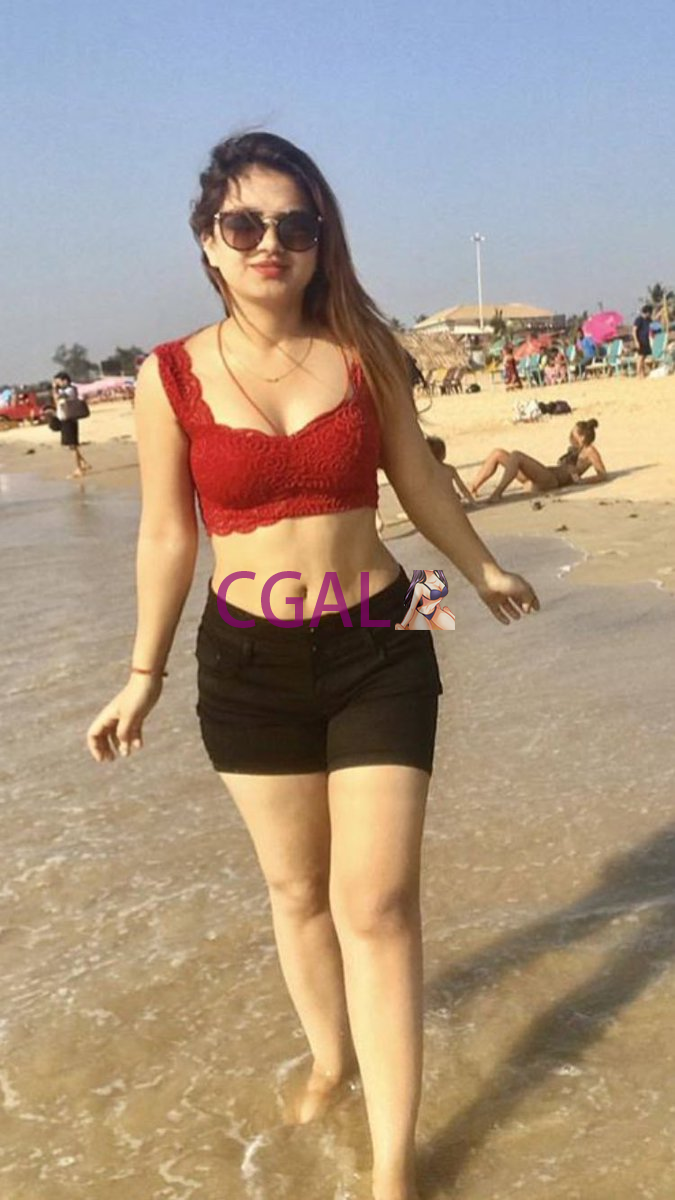 A Premium Woman Available For All The Fun In Bed