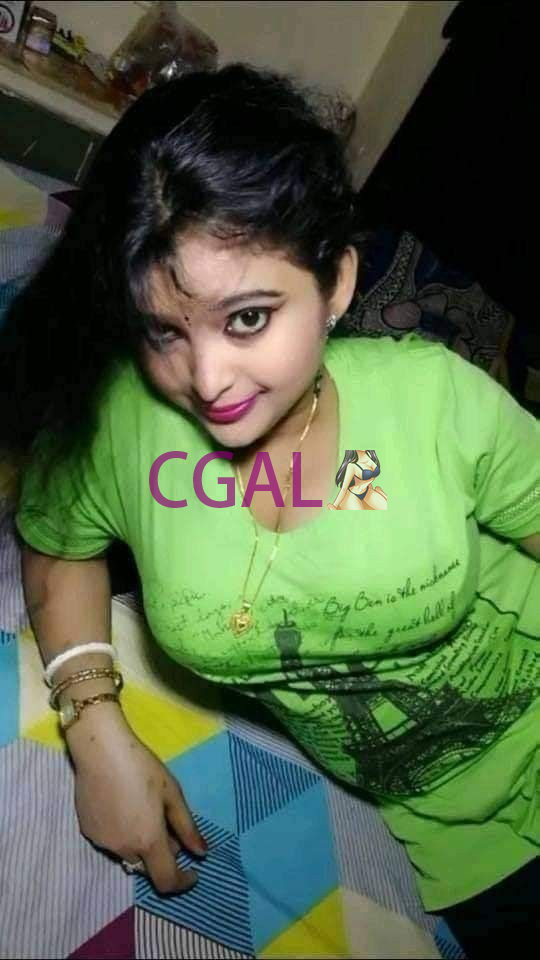 No Advance For The Pleasure I Have To Offer You 494 No Advance For The Pleasure I Have To Offer You-494